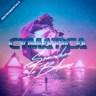 Cymatica - Somewhere In Between