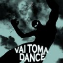 tayuki - VAI TOMA DANCE (Super Slowed)