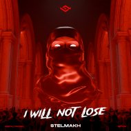 Stelmakh - Motherfucker