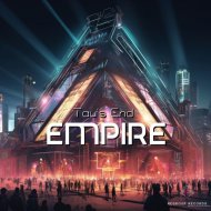 Tau\'s End - Empire