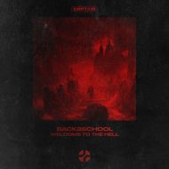 Back2school - Welcome To The Hell