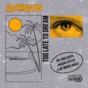 Harrington - Inner Story (Original Mix)