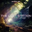 Lumex - The Lost Station (Lost Station Anthem 2024) (Original Mix)