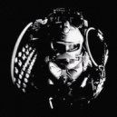 Dj Vl Raccoon - Alone on the moon (Original)