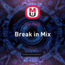 Ice Split - Break in Mix ()