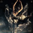 DJ Retriv - Chillout Lounge ep. 40 ()