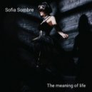 Sofia Sombre - Understand you are