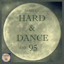 Mr Greidor - Trancestation G