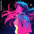 Apes On The Moon - Equilivrio (Original Mix)