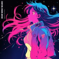 Apes On The Moon - Mellow Morning Memoirs