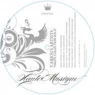 Marco Grandi - Until I Came Home