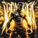 VANISHGOLDD - SOCA SOCA - Slowed