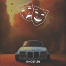 GH0STL1N - Aggressive-Mode.wav
