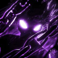 DJ FKU - KRUSHTOMA - Slowed + Reverb