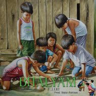 Le.Loh - BHALYAM