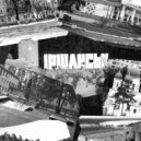Ці ТіПИ - Іршан