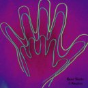 Quex Beats - 5 Minutes