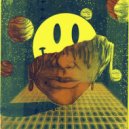 Psi4o - Electro-Deflecto (mix 05.02.2024) ()
