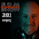 DJ Fabio Reder - EDM Show (381)