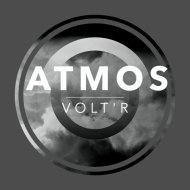 Volt\'R - ATMOS