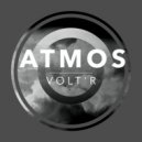Volt\'R - ATMOS (Original Mix)