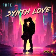 Neon Capital & Clara Sofie - Easy To Breathe