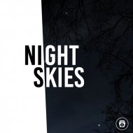 Chill Hip-Hop Beats, Lofi Chill, Lofi Chillhop - Night Skies