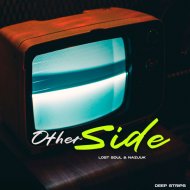 Lost Soul, NAAZUK - Other Side