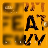 Demmo feat. Lewyn - Lifeline