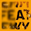 Demmo feat. Lewyn - Lifeline (Extended Mix)