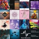 Music Metaverse - Commercial Vibrations 002 (ZiG) (Mix)