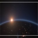 Osc Project - Beyond The Sun