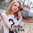 DJ Retriv - Bass Box #31 ()