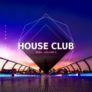 House Anatomy - Doors