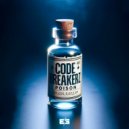 CODE BREAKERZ - POISON