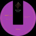 Amber Cox - Fairy World (Original Mix)
