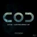 MYNE - Lifeforms