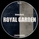 Disko Rock - Royal Garden (Original Mix)
