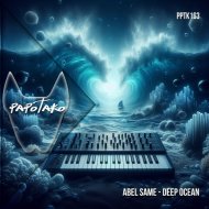 Abel Same - Times Of Pain