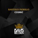Bartolo Fiorillo - Cosmic (Radio Edit)