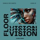 Danilo De Santo - Going Up (Original Mix)