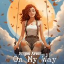 Reyes Avem - On My Way (Original Mix)
