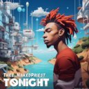 Thee_NakedPriest - Tonight