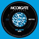 SIITH - Feel Again (Original Mix)
