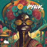pynk. - House of Love
