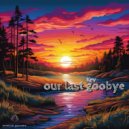 Kev,NVM Beats - Our Last Goodbye (Radio Edit)