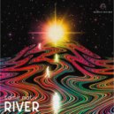 Tamir Nativ - River (Original Mix)