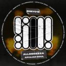 Allegrezza - Apulian Soul (Original Mix)