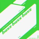 Chané - Bass Bass Bass (Original Mix)