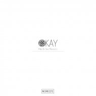Saul Mazzucco - Okay